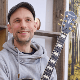 Foto_Oberholz