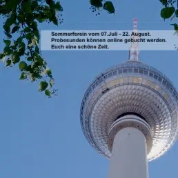 Foto_Oberholz